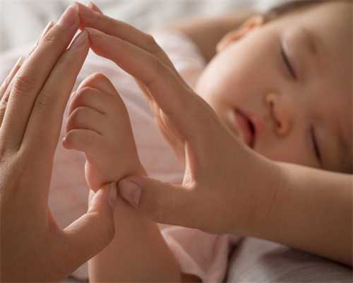林芝地代孕妈价格,2023扬州三代试管婴儿生儿子费用明细表分享，一般是3万美元