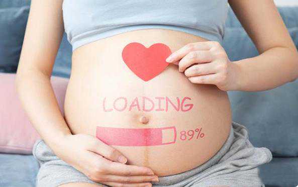 石家庄代孕的私立医院_试管婴儿促排治疗会导致女性变胖吗？是否会增加患乳